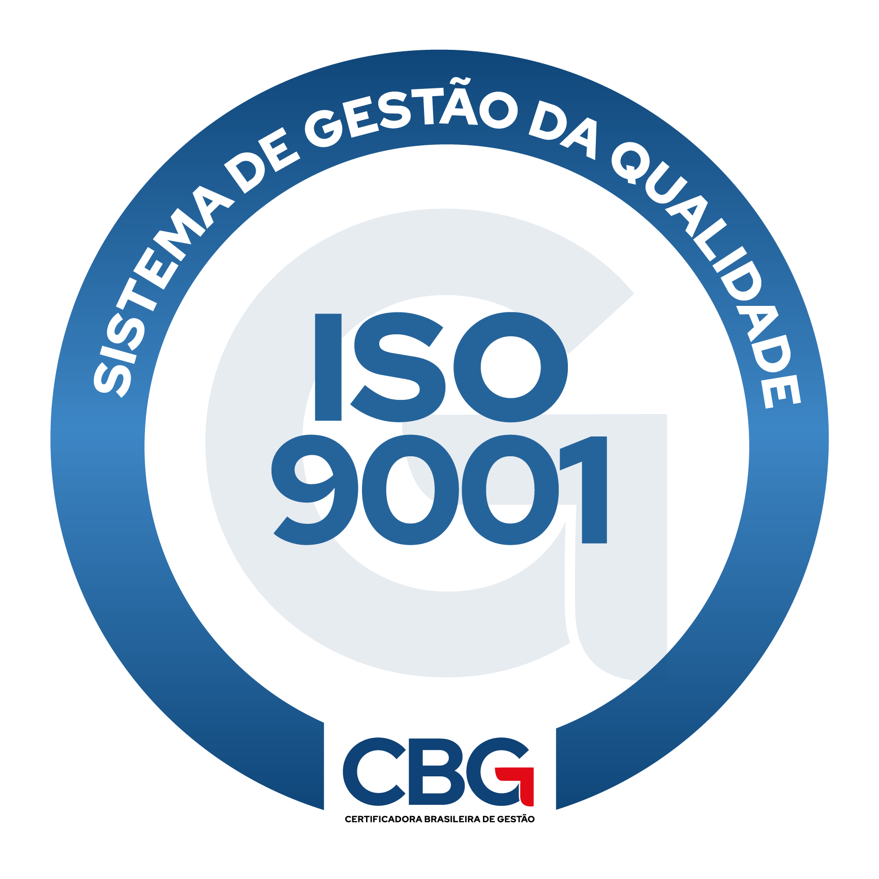 Certificação Selo Casa Azul + Caixa