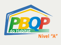 Certificação PBQP