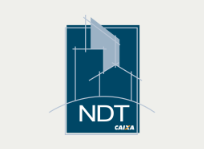Certificação NDT